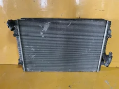 �������� ���������� AUDI A3 5Q0121251EP 5Q0121251EP ����