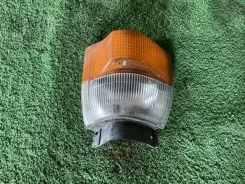 ������� Nissan Atlas 3337 P8F23, ������ 3337 ����