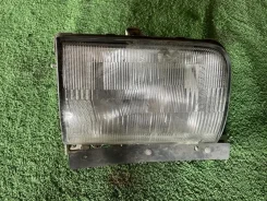 ���� Nissan Atlas 1448 P8F23, ������ 1448 ����