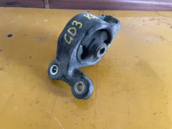 ������� ��������� Honda FIT 50810SLA981 GD3, ������ 50810SLA981 ����