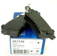 ������� ��������� �������� ������ SP1536 SP1536 ����