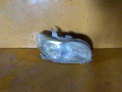 ���� Toyota Porte 52128 NNP10, ������ 52128 ����