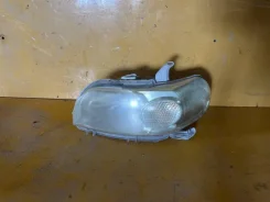 ���� Toyota Porte 52128 NNP10, ����� 52128 ����