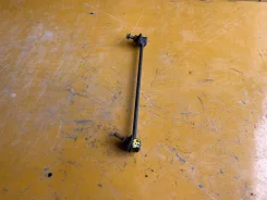 ���� Honda FIT 51320TF0003 GE6, �������� 51320TF0003 ����