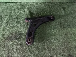 ����� Honda FIT 51350SAA013 GD3, �������� ������ 51350SAA013 ����