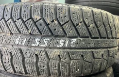 Continental ContiWinterViking 2. ������, ����������, �/�, ����� 30 % ����