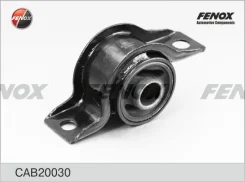 ����������� ������ �������� | ����� ����/��� | Fenox CAB20030 CAB20030 ����
