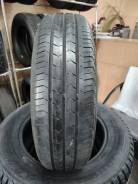 Yokohama BluEarth-FE AE30. ������, 2022 ���, �/�, ����� 10 % ����