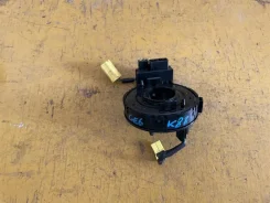 ����� airbag Honda FIT 38BWD27ACA68 GE6 38BWD27ACA68 ����