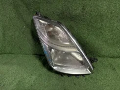 ���� Toyota Prius 4723 NHW20, ������ 4723 ����