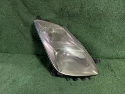 ���� Toyota Prius 4716 NHW20, ������ 4716 ����