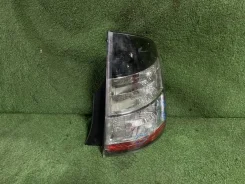 ���� Toyota Prius 4713 NHW20, ������ 4713 ����