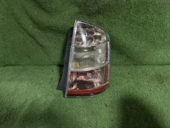 ���� Toyota Prius 116243 NHW20, ������ 116243 ����