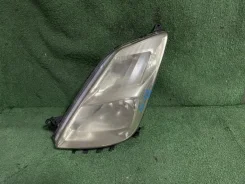 ���� Toyota Prius 4716 NHW20, ����� 4716 ����