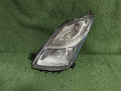 ���� Toyota Prius 4723 NHW20, ����� 4723 ����