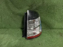 ���� Toyota Prius 4713 NHW20, ������ 4713 ����