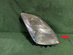 ���� Toyota Prius 4716 NHW20, ������ 4716 ����
