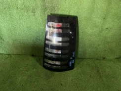���� Toyota Sienta 52125 NCP81, ������ 52125 ����