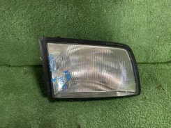 ���� Mazda Bongo P0220 SKP2V, ������ P0220 ����