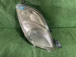 ���� Toyota VITZ 52170 SCP90 1Model, ������ 52170 ����