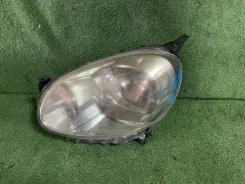 ���� Nissan March H009 K13, ����� H009 ����