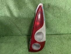���� Toyota Funcargo 52027 NCP20, ������ 52027 ����