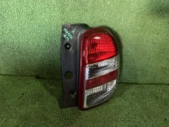 ���� Nissan March T001 K13, ������ T001 ����