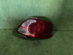 ���� Toyota Porte 52130 NNP10, ������ 52130 ����