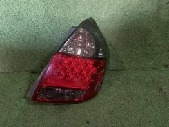���� Honda FIT 4995 GD3, ������ 4995 ����