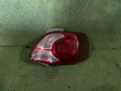 ���� Toyota Porte 52130 NNP10, ������ 52130 ����