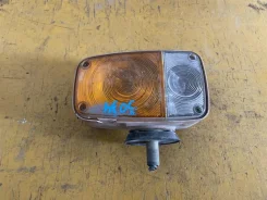 ������� Komatsu 3034, ������ 3034 ����