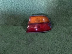 ���� Nissan Sunny 4774 FB14, ������ 4774 ����