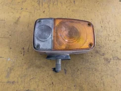 ������� Komatsu 3034, ����� 3034 ����