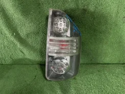 ���� Toyota NOAH 28199 ZRR70, ������ 28199 ����