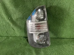 ���� Toyota NOAH 28199 ZRR70, ����� 28199 ����