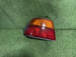 ���� Nissan Sunny 4774 FB14, ����� 4774 ����