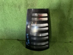 ���� Toyota Sienta 52125 NCP81, ����� 52125 ����
