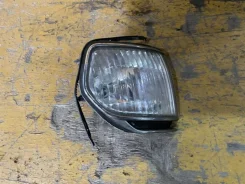 ������� Toyota LAND Cruiser 7670 HDJ81, ������ 7670 ����