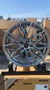 Rial DG. 8.0x18", 5x114.3, ET35, �� 73,1���. ����