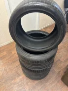 Dunlop Sport Maxx Lux. ������, 2019 ���, �/�, ����� 15 % ����