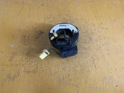 ����� airbag Honda FIT 38BWD27ACA68 GE6 38BWD27ACA68 ����