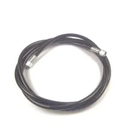 ����� ������� ������ MB L=2400mm, [9405532582] ATD22110TP ����