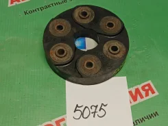 ����� ���������� ���� Mercedes-Benz W201/W202/W124/W210 (A1244110115) A1244110115 ����