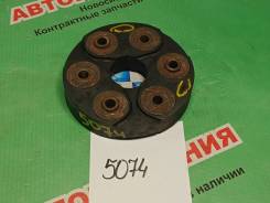 ����� ���������� ���� Mercedes-Benz W201/W202/W124/W210 (A1244110115) A1244110115 ����