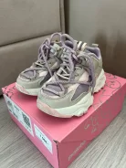 ���������. 28, 28.5 ����