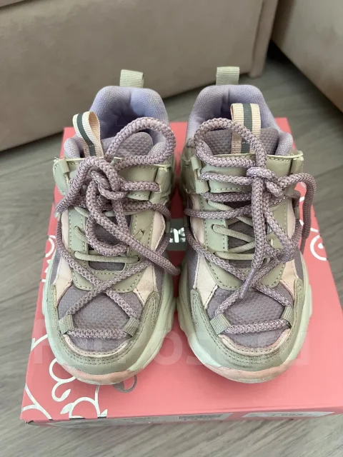 ���������. 28, 28.5 ����