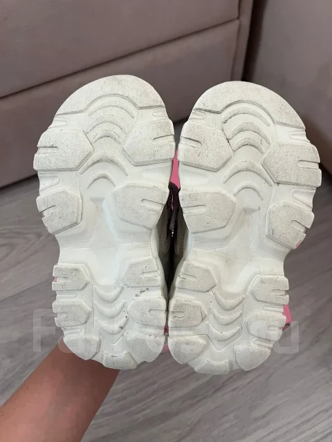 ���������. 28, 28.5 ����