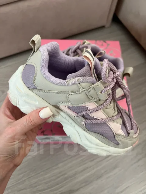 ���������. 28, 28.5 ����