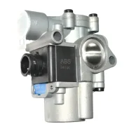 ������ �����. ��������� ABS ������� [4721950180] 24V, ������ 2*M22x1,5, ������ Bajonet DIN72585 05064VLT ����