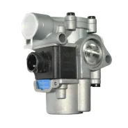 ������ �����. ��������� ABS ������� [4721950160] 24V, ������ 2*M22x1,5 VOSS, ������ Bajonet DIN72585 05063VLT ����
